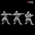 Z13.png Death Division - Kill Squad - Imperial Force