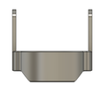 3.png Защита DJI-03 CAM