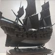 Barco_Lat_2_Ab.jpg The black Pearl Pirate Ship