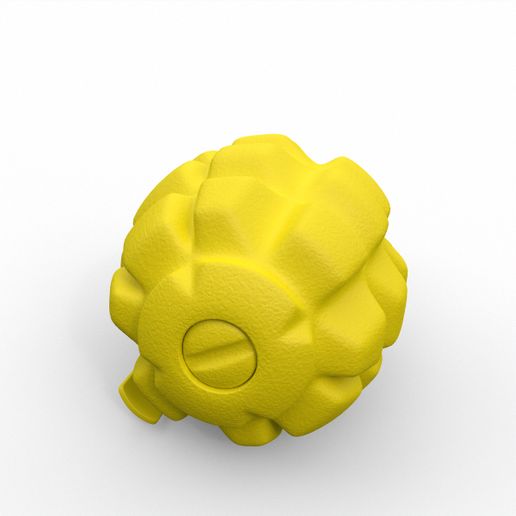 F1_Hand_Grenade_06.jpg F1 Hand Grenade