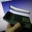 photo_2021-03-14_17-37-57.jpg TI-56 TEXAS INSTRUMENTS flexible protection calculator