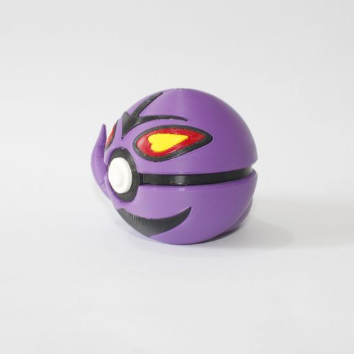 _MG_0303.jpg Pokémon 3D - ARBOK