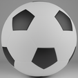 Soccer-ball-2.png Soccer Ball