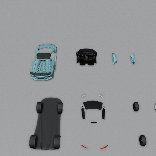 5.png LAMBORGHINI AVENTADOR SVJ