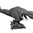 T-Rex-pose-3-Mystic-Pigeon-Gaming.jpg dnd T-Rex miniature