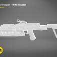 02_zbrane SITH TROOPER_BLASTER5-main_render.363.png Sith Trooper  W48 Blaster
