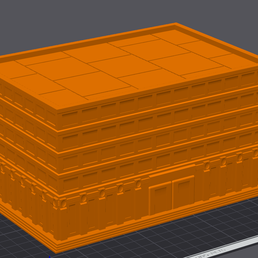 Screenshot-2026-02-14-170500.png Epic Scale Downtown City Building Set