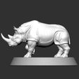 1761737450681.jpg Rhinoceros
