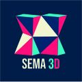 Sema3d