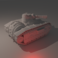 0081.png Nfeyma's Ammit IFV > Hellound proxy converting parts By Ygreck
