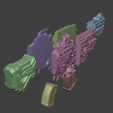 Screenshot-2025-11-03-160621.png AR2085