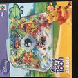 IMG_5422.JPG Pawn Winnie the Pooh Games Winnie the Pooh Kimble