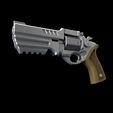 untitled.28.jpg Fornite revolver 3d printable model