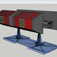 large_display_4d5b732f-b760-4e27-bbb6-eb6b3715b3c7.png BFF1 Bulk Freighter X-Wing TMG