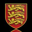 4234324.jpg Coat of Arms of England