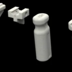 Screenshot-2023-09-20-1.46.51-AM.png Fichier STL AFG (angled forgrip)・Modèle pour imprimante 3D à télécharger