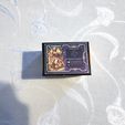 20251019_175027.jpg Gloomhaven: Buttons & Bugs 3D Print Insert/Organizer