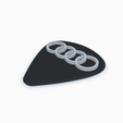 Screenshot-2023-07-06-at-7.30.58-AM.png Audi Guitar Pick