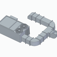 hvac2.png Ventilation parts kit for dioramas