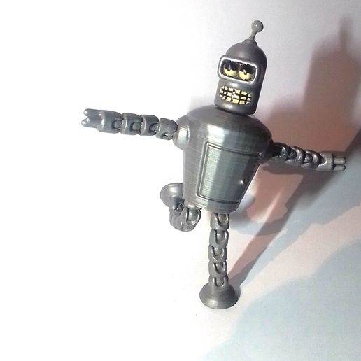 IMG_20240601_202224.jpg robot bender articulate!