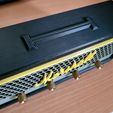 Mon-custom-be-ampli-marshall-7.jpg Ampli Marshall