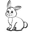 Rabbit1.jpg Rabbit