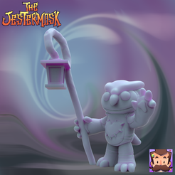 Dream_Guardian_Final_01.png The Dream Guardian