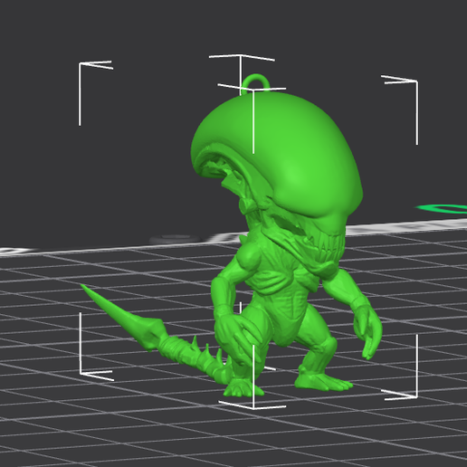 Screenshot-2025-03-06-150006.png Chibi Xenomorfo (Alien)