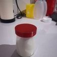 IMG_20180209_193924.jpg bouchon cuisinart yoghourt