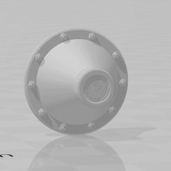 cubo-scania.jpg scania hub adapter 1/14