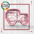 3384-Jeep.95.jpg Cortante jeep