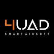 logo_4uadsmartairsoft.jpg.webp 4UAD 智能气枪维护笔盒