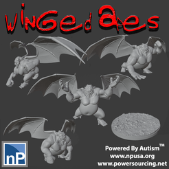Winged_Apes_01_Medium_paid.png Winged Apes