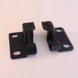 i2686484021.jpg BMW fog lamp bracket