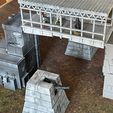 bridge14.jpg bridge endor star wars legion shatterpoint