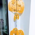 fa2e6681550b21fa260bd84757c8d803_display_large.jpg Pumpkin Buntings