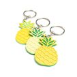 pineapple-keychain-3-4-01.jpg Брелок с ананасом