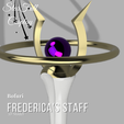 3.png Frederica Staff Bofuri