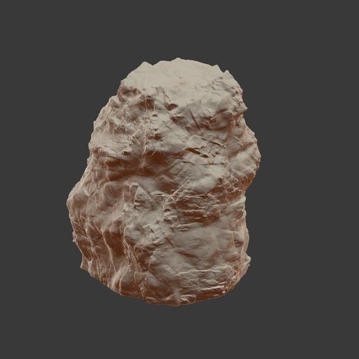 83bc49ab2f0f02ae7248e9ddce0effdd_display_large.jpg Formaciones rocosas