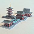 img-5813.JPG Asakusa Senso-ji Temple