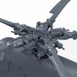tbrender_Camera-6.jpg Helicóptero Mi-8 AMTSH