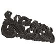 Wireframe-Low-Carved-Plaster-Molding-Decoration-023-4.jpg Carved Plaster Molding Decoration 023