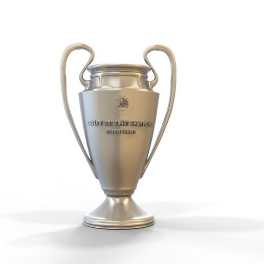 Champions Cup