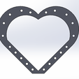 Tapa-corazon-1.png Shining heart