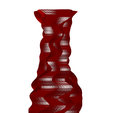 3d-models-pottery-5-35-1.png Vase 5-35