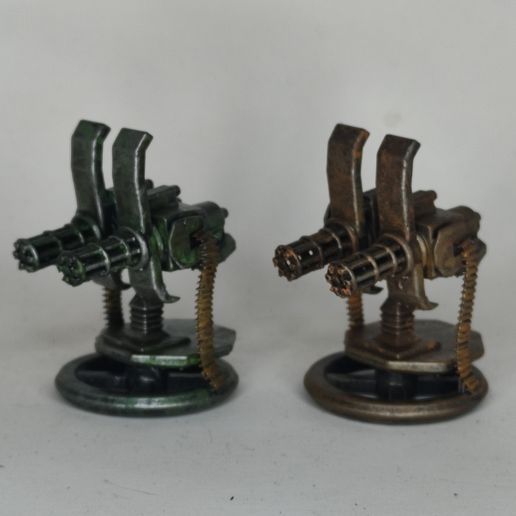 1757564828957.jpg turret