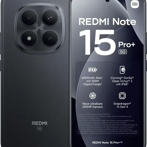 thumb_1170351_default_big.webp Xiaomi Redmi Note 15 PRO+ Case - V2
