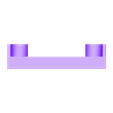 preview.png Lenovo Y700 Ethernet Port Clip