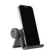 Mobile-Phone-Stand_3.png Versatile Phone & Camera Stand with Adjustable Angles