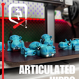 ARTICULATED-HIPPO.png Articulated Hippo